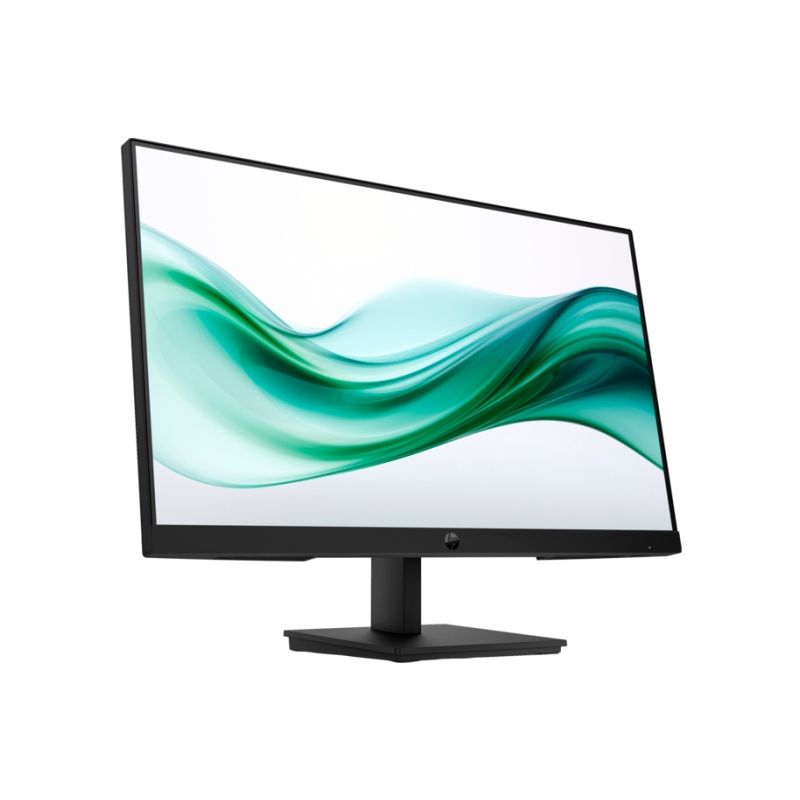 HP S3 Pro 324pv FHD Monitor 9U5C1AA