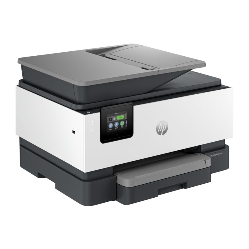 HP OfficeJet Pro 9125e AiO 403X5B