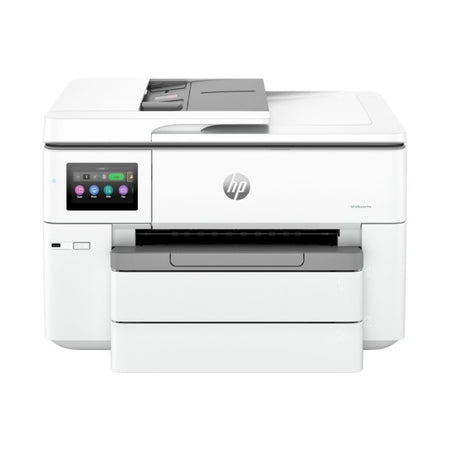 HP OfficeJet Pro 9730e Wide Format  AiO 537P6B