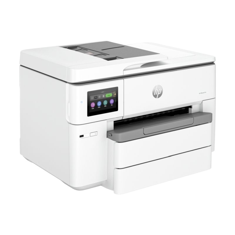 HP OfficeJet Pro 9730e Wide Format AiO 537P6B