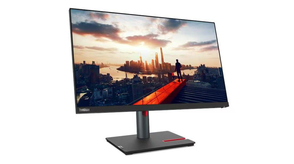 LN MONITOR Thinkvision P24h-30 23.8in/3Y