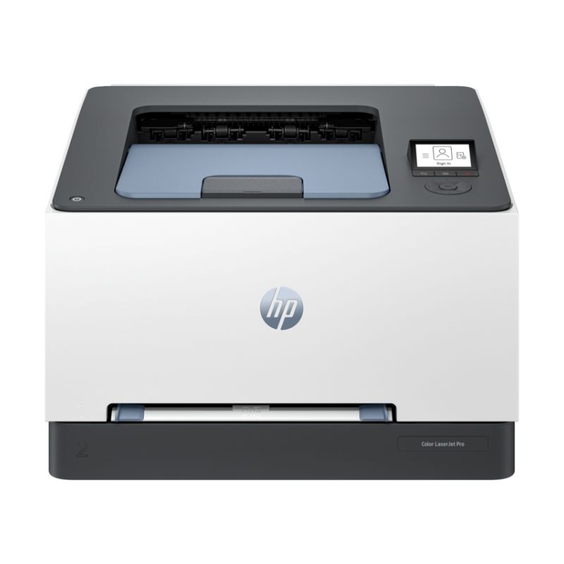 Εκτυπωτής HP Color LaserJet Pro 3202dn Έγχρωμoς