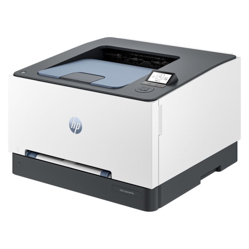 Εκτυπωτής HP Color LaserJet Pro 3202dn Έγχρωμoς