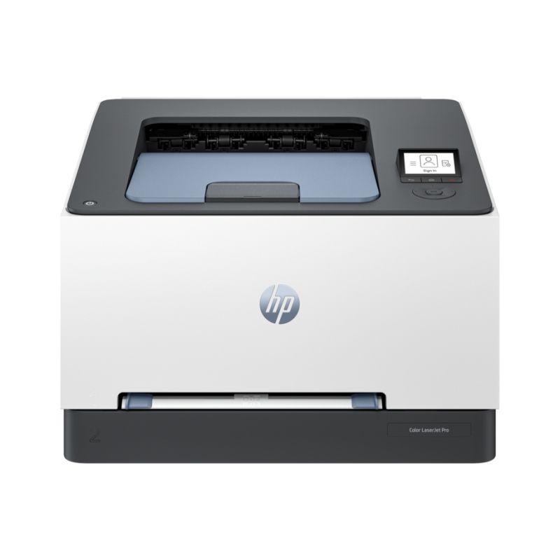 HP Color LaserJet Pro 3202dw 499R0F