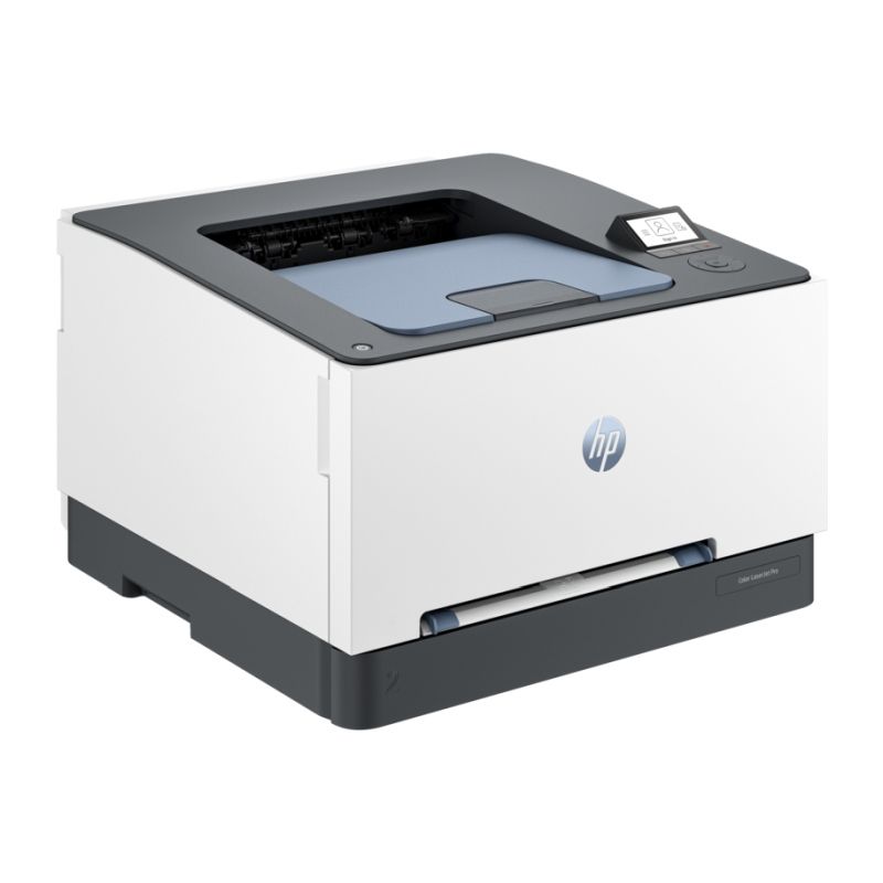 HP Color LaserJet Pro 3202dw 499R0F