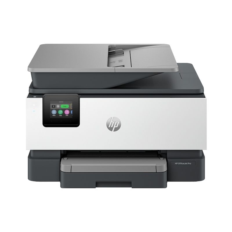 HP OfficeJet Pro 9120e AiO 403X8B