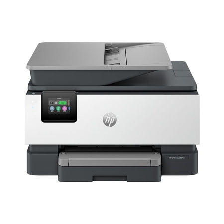 HP OfficeJet Pro 9120e AiO 403X8B