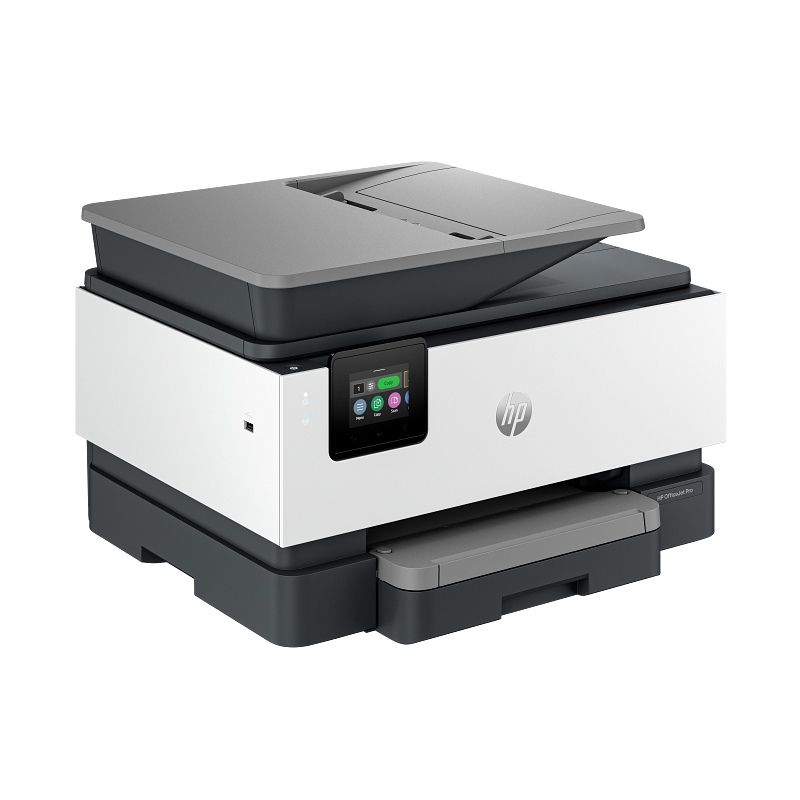 HP OfficeJet Pro 9120e AiO 403X8B