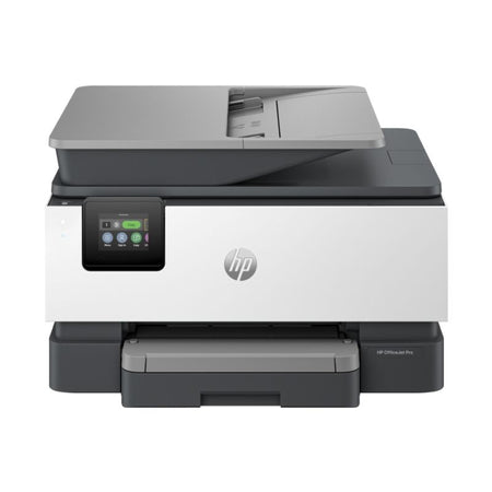 Πολυμηχάνημα Inkjet HP OfficeJet Pro 9120b AiO Έγχρωμο