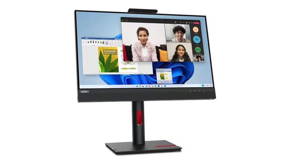 Lenovo ThinkCentre TIO 24 Gen 5 23.8''/DP