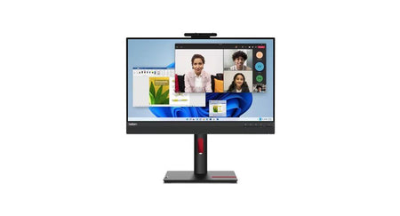 LN ThinkCentre TIO 24 Gen 5 23.8''/DP