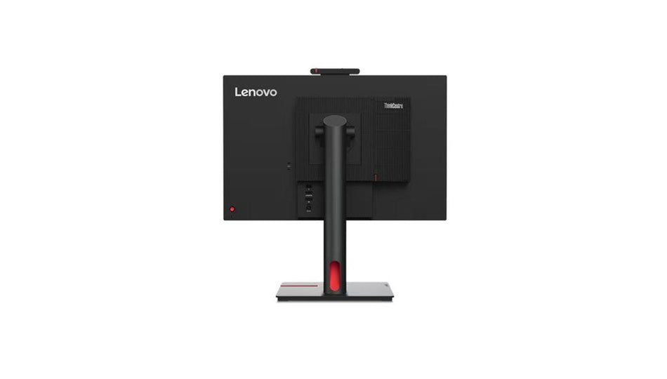 Lenovo ThinkCentre TIO 24 Gen 5 23.8''/DP