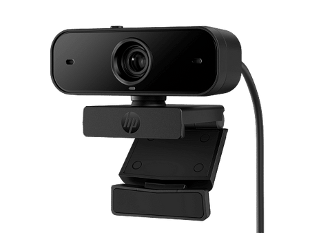 HP 435 FHD Webcam 77B10AA