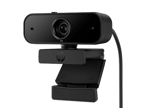 HP 435 FHD Webcam 77B10AA