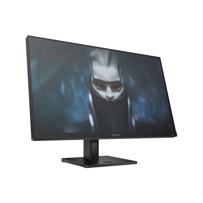 Οθόνη HP OMEN 23,8'' 165Hz Gaming 780D9E9 2Υ Warranty