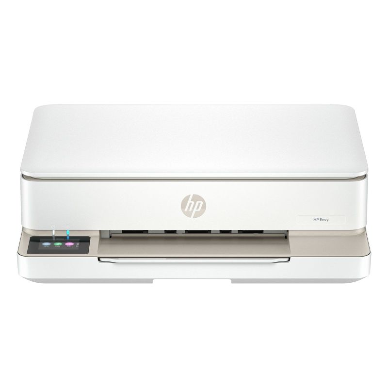Πολυμηχάνημα Inkjet HP ENVY 6120e AiO 714L8B