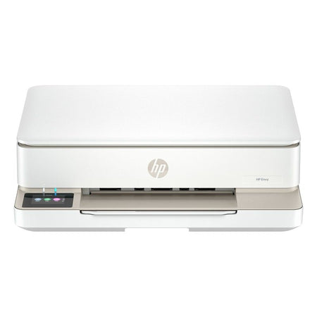 Πολυμηχάνημα Inkjet HP ENVY 6120e AiO 714L8B