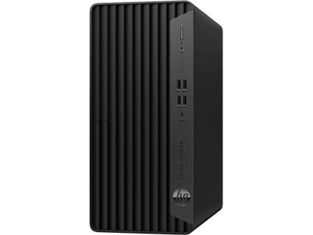HP Elite Tower 800 G9 Desktop Core i7-14700/32GB/1TB/W11P/5y NBD Onsite 628C7ET