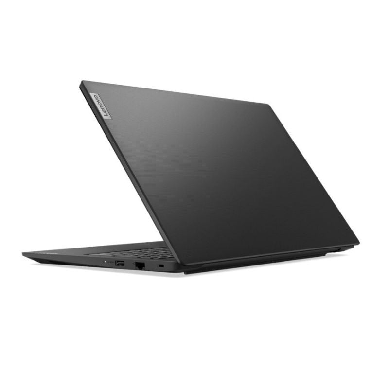 Laptop Lenovo V15 G4 AMN (Ryzen 5 7520U/16GB/512GB SSD/No OS)