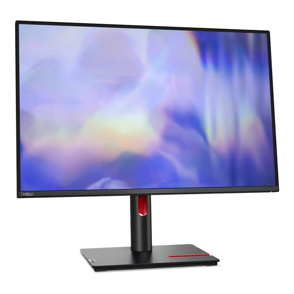Lenovo ThinkVision T24d-30 24" Monitor