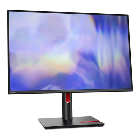 Lenovo ThinkVision T24d-30 24" Monitor