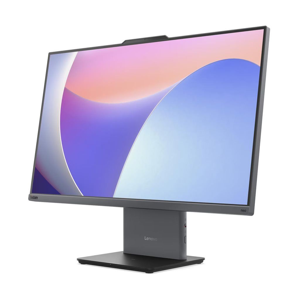 HY TC neo 50a G5 27"/i7/32GB/1TB/W11/5Y