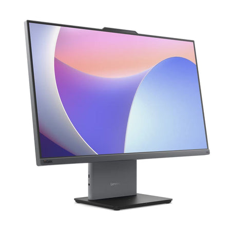 Lenovo Thinkcentre neo 50a 27 G5 27'' FHD IPS/i5-13420H/16GB/512GB SSD/Intel UHD Graphics/Win 11 Pro