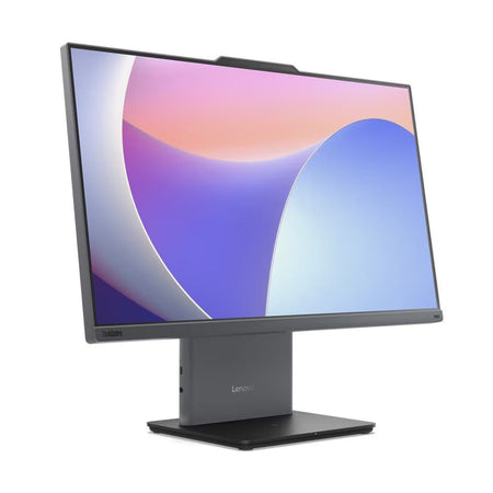 LenovoThinkCentre neo 50a 24 Gen 5(i5-13420H/16GB/512GB/Intel UHD Graphics /Win 11 Pro)5Y On Site
