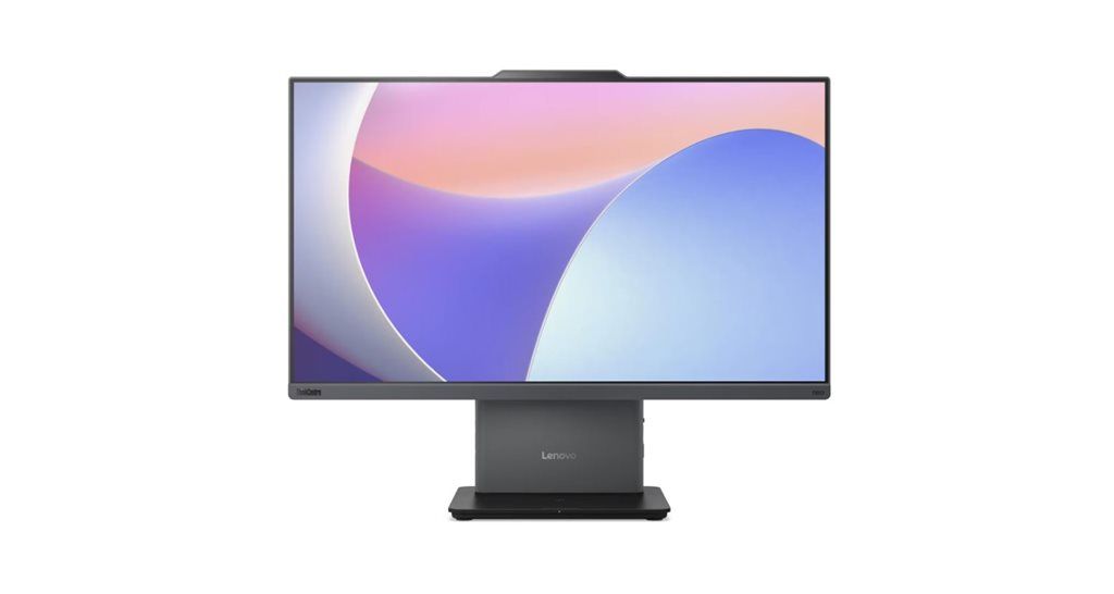 LN TC neo 50a 24 G5 COi7/16G/512G/WIN11P