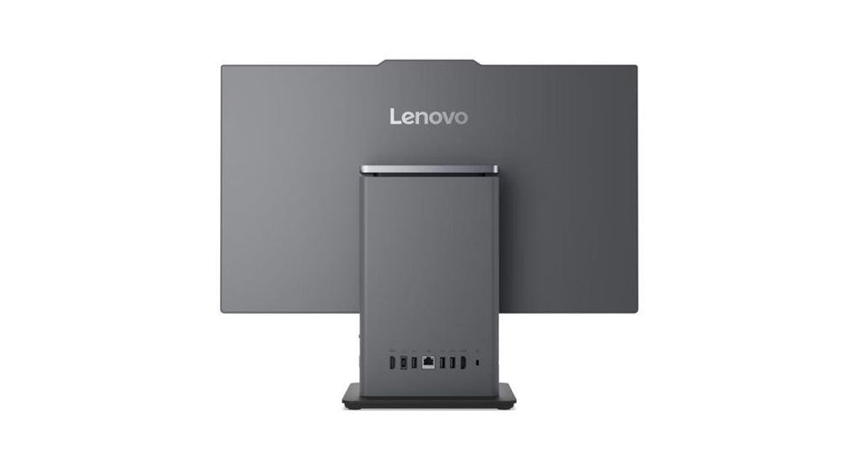 Lenovo ThinkCentre neo 50a 24 G5 COi7/16G/512G/WIN11P