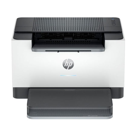Εκτυπωτής Laser HP LaserJet M207dw