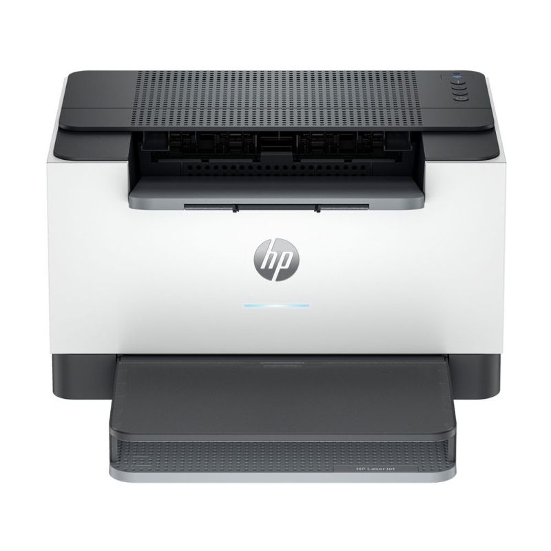 Εκτυπωτής Laser HP LaserJet M207dw