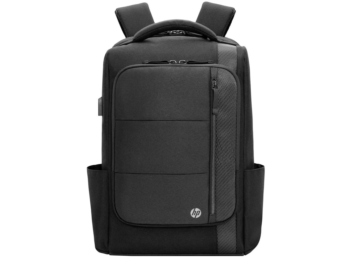 HP Renew Executive 16 Backpack 6B8Y1UT