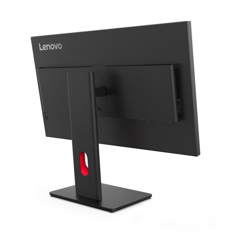 Οθόνη Lenovo ThinkVision T27-40 27'' FHD IPS 120Hz