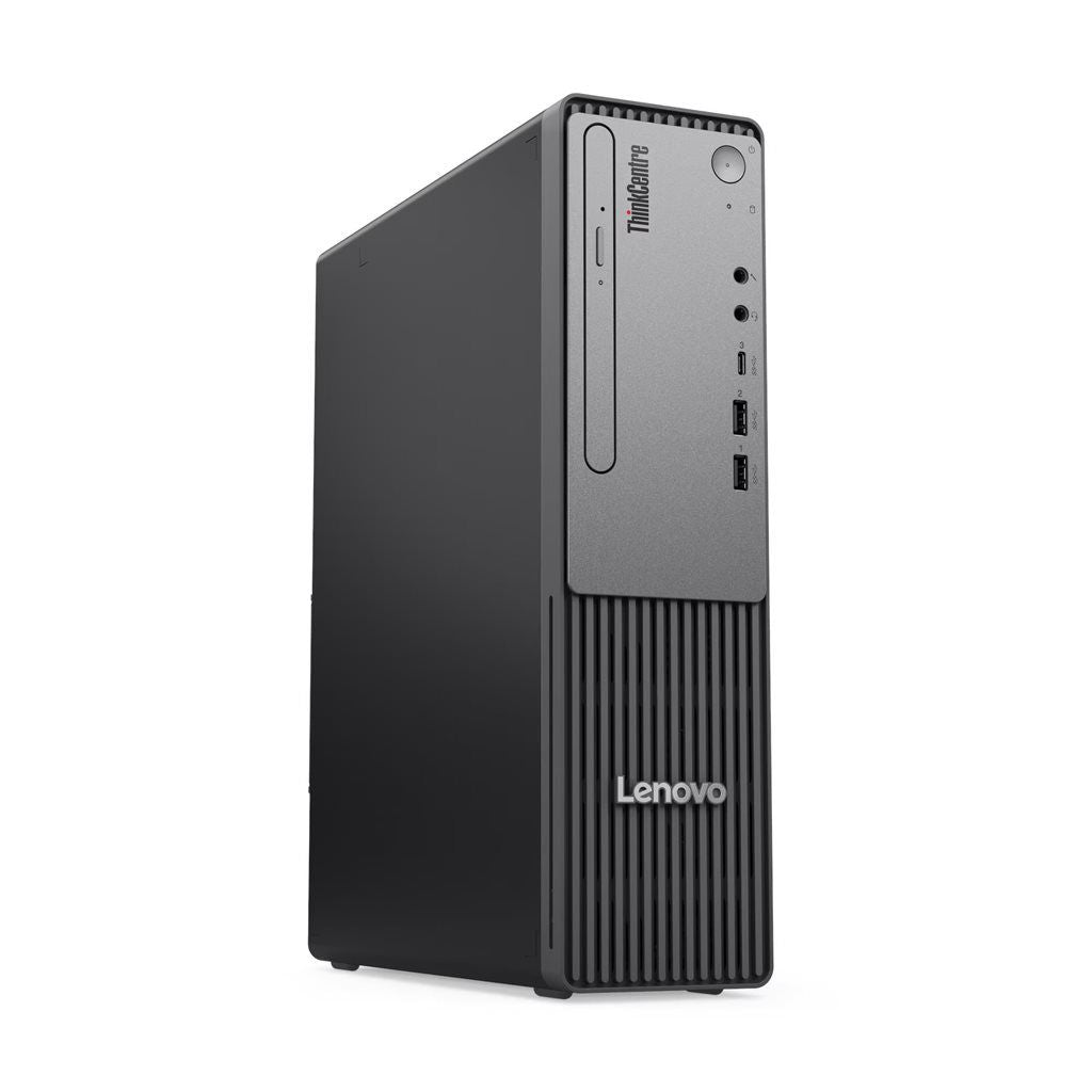 LN TC neo 30s G5 i5/16GB/512GB/W11Pro/3Y Onsite