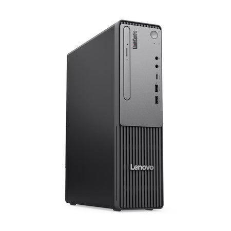 LN TC neo 30s G5 i5/16GB/512GB/W11Pro/3Y Onsite