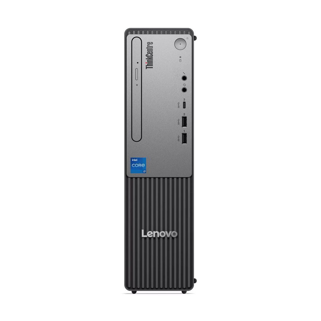 Lenovo TC neo 30s G5 i5/16GB/512GB/DOS/3Y