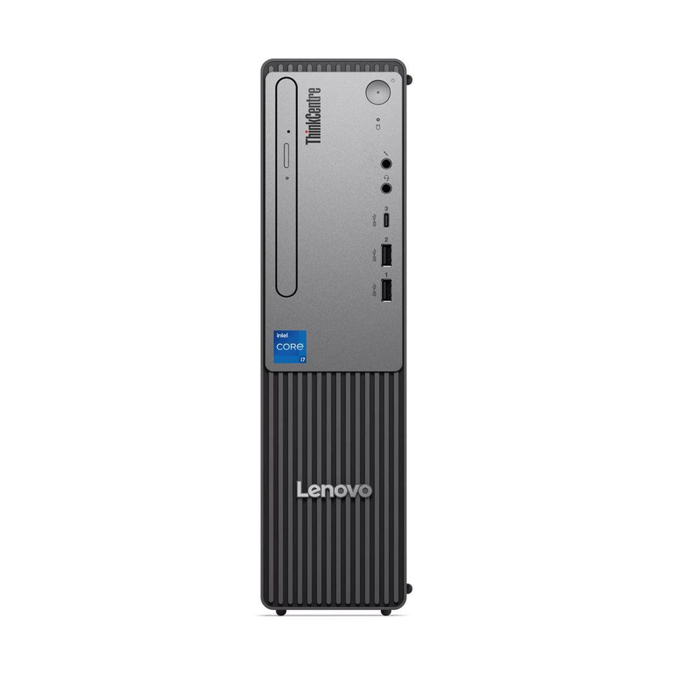 Lenovo TC neo 30s G5 i5/16GB/512GB/DOS/3Y