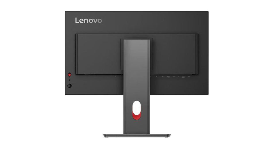 Lenovo MONITOR ThinkVision P24QD-40 23 8 inc
