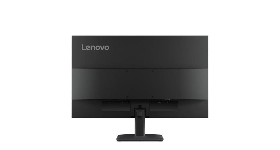 Lenovo MONITOR ThinkVision S24-4e 23 8 inch