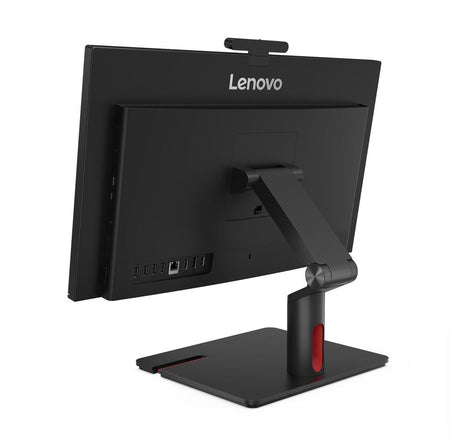 LN TC M70a G6 U5/16G/1TB/WIN11P