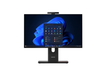 LN TC M70a G6 U5/16GB/1TB/Win11pro /5Y