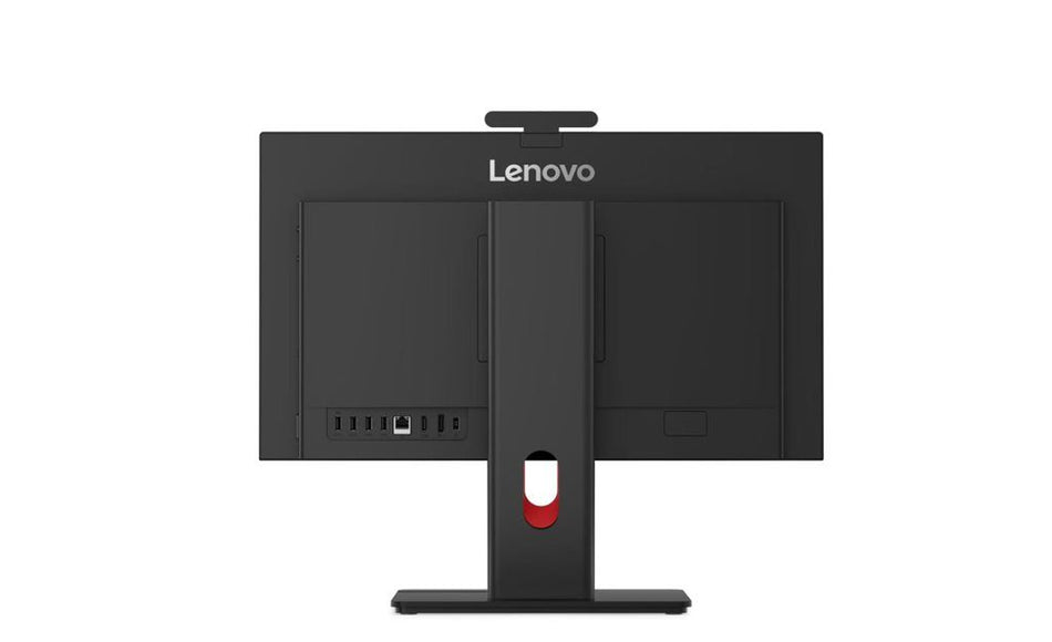 Lenovo ThinkCentre M70a G6 U5/16GB/1TB/Win11pro /5Y