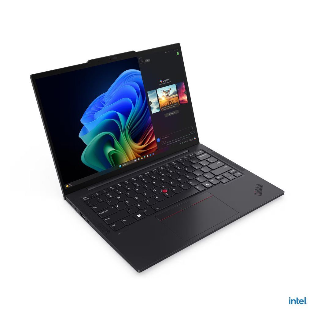 ThinkPad T14s G6 14'' WUXGA/Touch Screen/Intel Core Ultra 5/32GB/512GB SSD M.2/Integrated Intel Grap