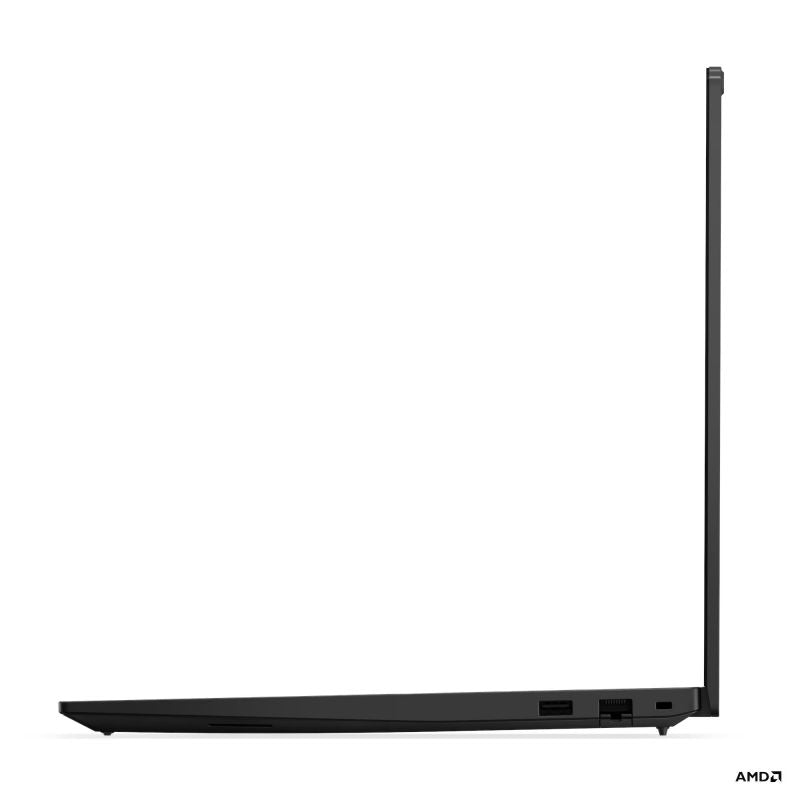 LN TP E16 G3 R7/16GB/512GB/Win11/3Y