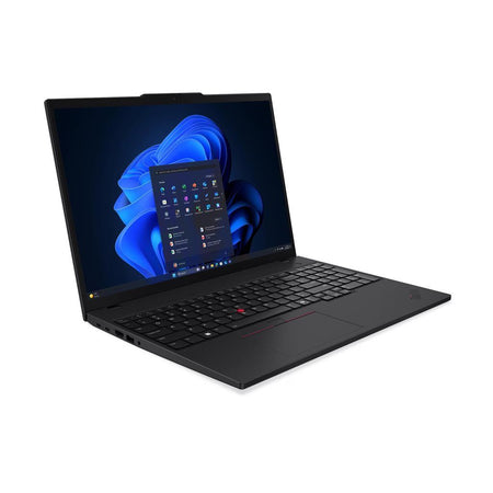 Lenovo ThinkPad T16 G4 14'' WUXGA IPS/Intel Ultra 5 225U/16GB/512GB SSD/Integrated Intel Graph