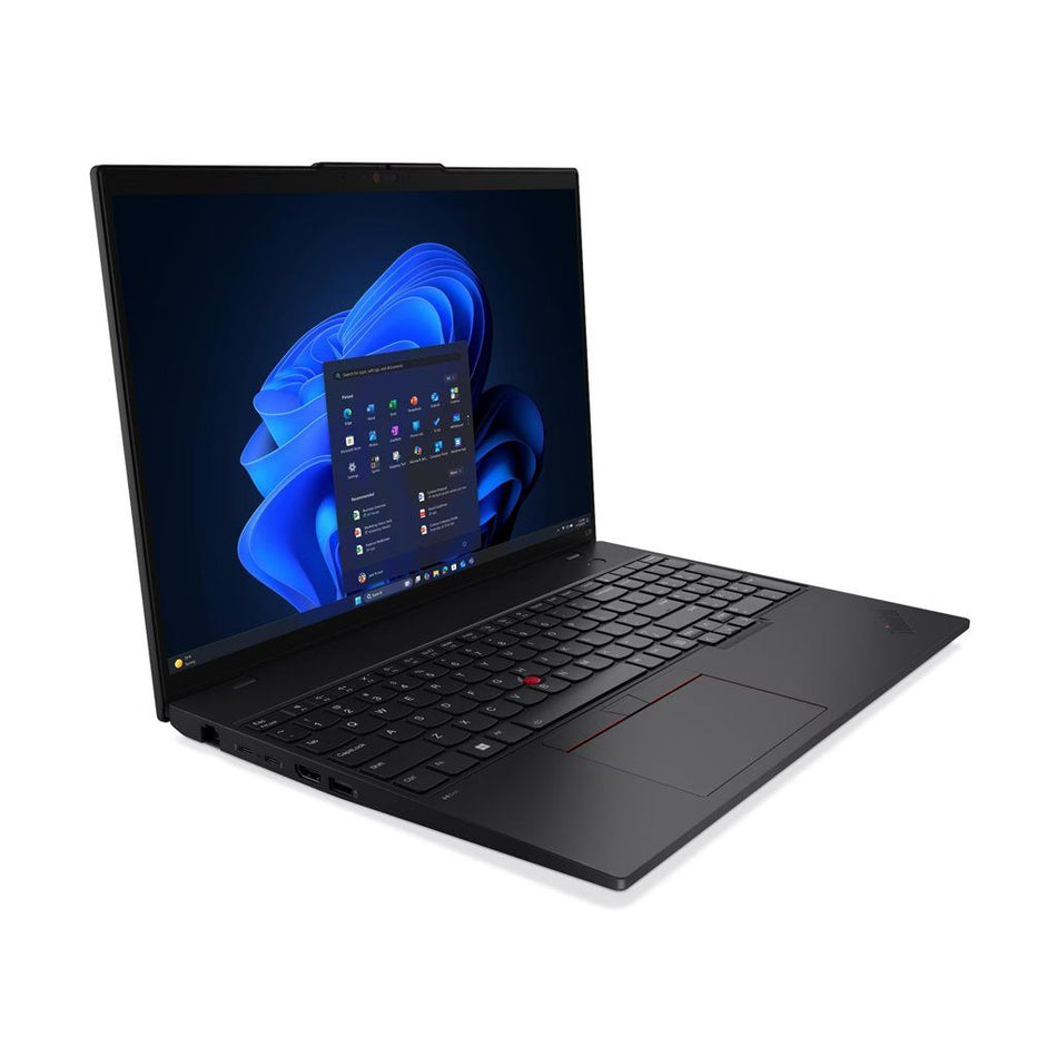 Laptop Lenovo ThinkPad L13 Gen 2 16'' (U5 255U/16GB/512GB SSD/Windows 11 PRO/3YOnsite)