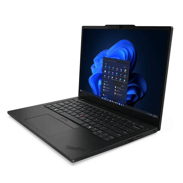 LN TP L14 G6 U5/16G/512GB/W11P