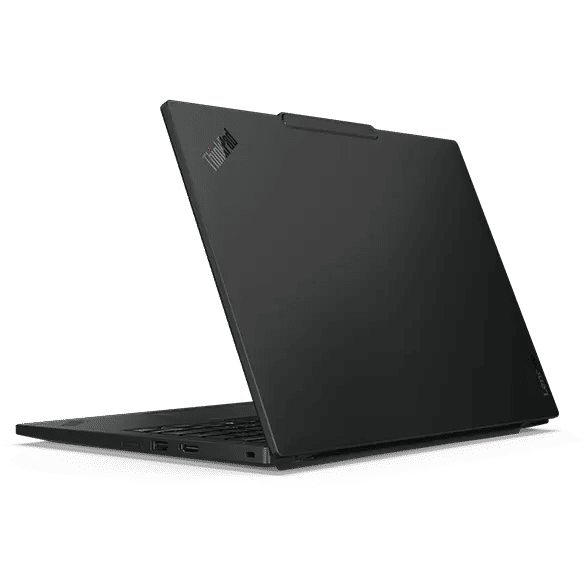 Lenovo ThinkPad L14 G6 U5/16G/512GB/W11P