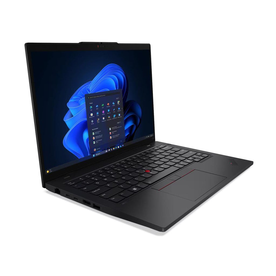 ThinkPad L14 G6 14'' WUXGA/Intel Core Ultra 7/16GB/512GB SSD M.2/Integrated Intel Graphics